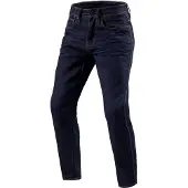 REV'IT! Reed Slim Jeans