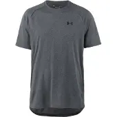 Under Armour Tech 2.0 T-shirt Med Korte ærmer