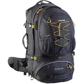 Caribee Mallorca 80l Rygsæk