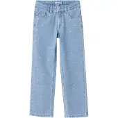 Name it Rose St Rhine Fit 3366 Jeans