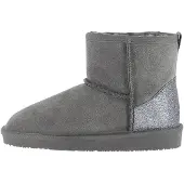 Gooce Boots 'Acacia' grå