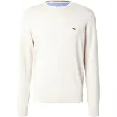 Fynch&Hatton Superfine Trøje