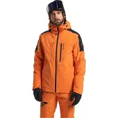 Tenson Core Ski Jakke