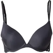 Hunkemoller BH 'Angie' sort