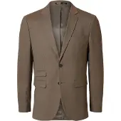 Selected Neil Slim Fit Blazer