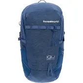 Trangoworld Iqu H 18l Rygsæk