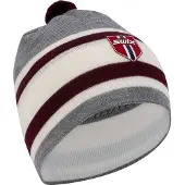 Swix Tradition Light Beanie