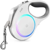 Fida Led Hundesnor