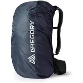 Gregory Raincover 30l Regncover Til Rygsæk