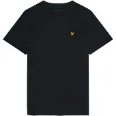 Lyle & Scott Shirts sort