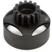 Hpi Racing Savage Racing 1m 14t Koblingsklokke