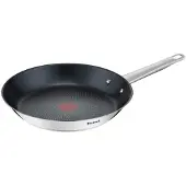 Tefal Titanpande 28 cm
