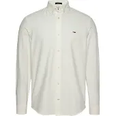 Tommy Hilfiger Skjorte hvid