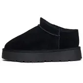 Gooce Slipper 'JACKIE' sort