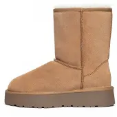 Gooce Boots 'FAIRFIELD' pueblo