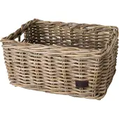 Fastrider Zeno Rattan Kurv 26l