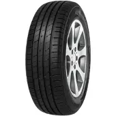 Minerva Kustannus Oy Ecospeed 2 SUV
