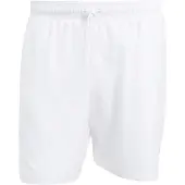 Adidas Club 2in1 Shorts
