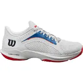 Wilson Hurakn 2.0 Padelsko