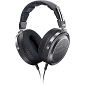 Fiio Ft1 Pro Headset