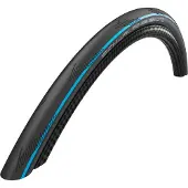 Schwalbe One Raceguard Performance 700c X 25 Landevejsdæk
