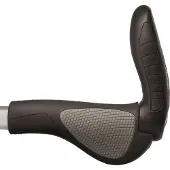 Ergon Gp4 Håndtag