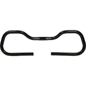 Ergotec Contest Comfort 42 Mm 3º Grip 150 Mm Styr