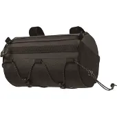 Topeak Tubular Styrtaske 3.8l