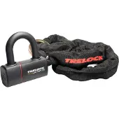 Trelock Lc 680 Kædelås