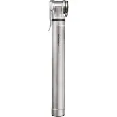 Topeak Roaide Tt Twin Turbo Mini Pumpe