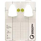 Ergon Tp1 Sram Værktøj Til Pedal Cleats