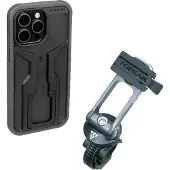 Topeak Iphone 15 Pro Max Telefon Etui