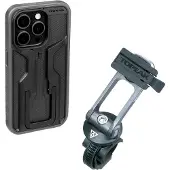 Topeak Ride Iphone 15 Pro Telefon Etui