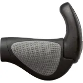 Ergon Gp2hift Håndtag