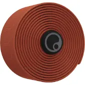 Ergon Bt Gravel Styrbånd
