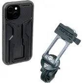 Topeak Iphone 15 Plus Telefon Etui