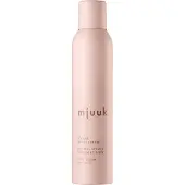 Mjuuk Volume Dry Shampoo Tørshampoo 250 ml