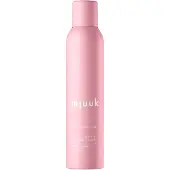Mjuuk Heat Protection Varmebeskyttende spray 250 ml