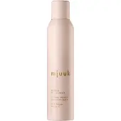 Mjuuk Refresh Dry Shampoo Tørshampoo 250 ml