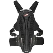 Zandona Hybrid Armour X8 Beskyttelsesvest
