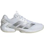 Adidas Adizero Ubersonic 5 Sko Til Grusbaner