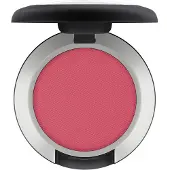 MAC Powder Kiss Soft Matte A Little Tamed Oogschaduw - 1,5g