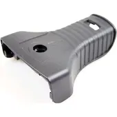 Thule plastoverdel g5 håndtag
