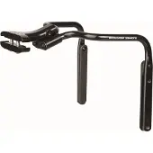 Topeak Backloader Whisbone Bagagebærer
