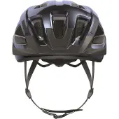 ABUS Aduro 3.0, cykelhjelm, blå