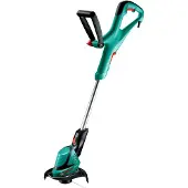 Bosch Art 24 Elektrisk Græstrimmer