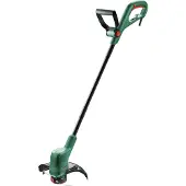Bosch Easygrasscut 23 Elektrisk Græstrimmer