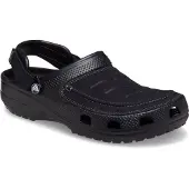 Crocs Yukon Vista Ii Lr Træsko