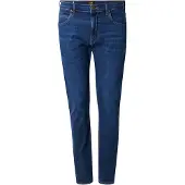 Lee Rider Jeans