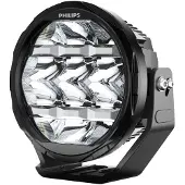 Philips UD5100 7 Rund Kørelys - Driving Beam